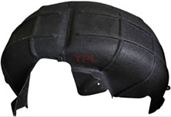 CAMURLUK DAVLUMBAZI ARKA TEKER L HALI OCTAVIA 2013>> - 5E0810969A resmi