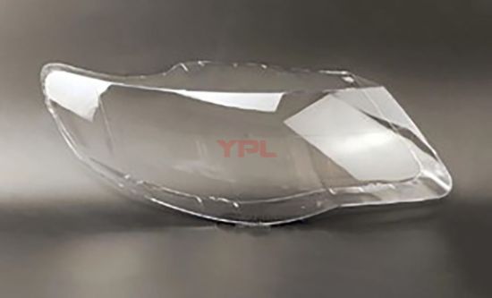 FAR CAMI R TOUAREG 2007-2010 - 7L6941040X resmi