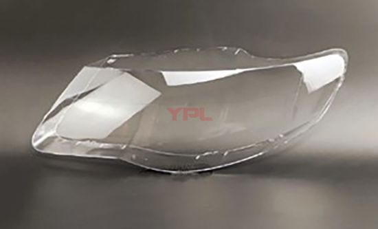 FAR CAMI L TOUAREG 2007-2010 - 7L6941039X resmi