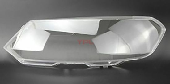 FAR CAMI L TOUAREG 2011-2014 - 7P1941005X resmi