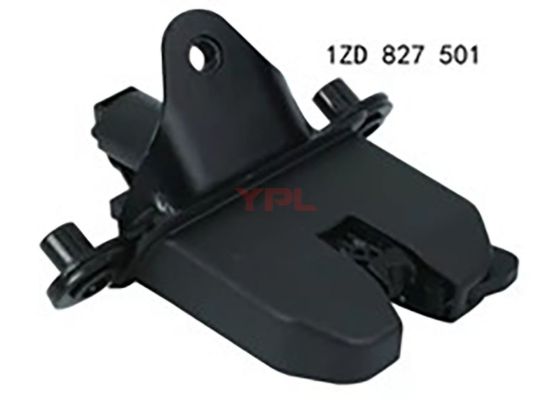 ARKA BAGAJ KILIDI OCTAVIA 2004>> - 1Z5827501 resmi