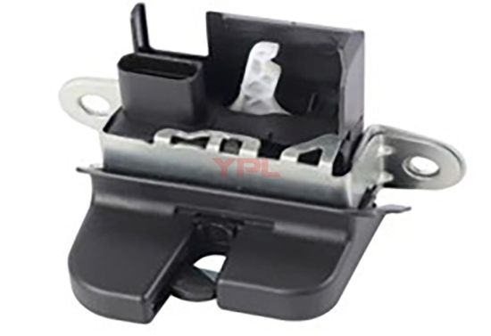 ARKA BAGAJ KILIDI GOLF-PO-TAI-TRC-TROC-A1 2018>> - 2G6827505B 9B9 resmi