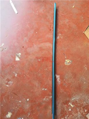 CAM SIYIRICI FITIL ON SAG KROMLU PASSAT 2015-2023 - 3G0837476A VNH resmi