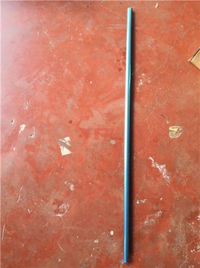 CAM SIYIRICI FITIL ON SOL KROMLU PASSAT 2015-2023 - 3G0837475A VNH resmi