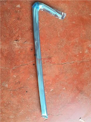 CAM CITASI ARKA R AUDI Q5 2009-2012 - 8R0853346A 2ZZ resmi