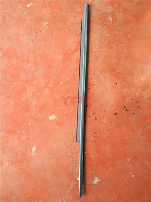 CAM SIYIRICI FITIL ON SOL KROMLU AUDI Q5 2009-2012 - 8R0853283F 2ZZ resmi