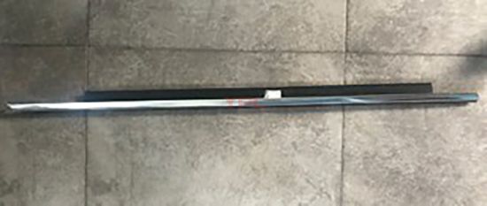 CAM SIYIRICI FITIL ON SAG KROMLU AUDI A3 2013-2020 - 8V4853284B 2ZZ resmi