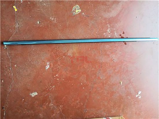 CAM SIYIRICI FITIL ON SOL KROMLU AUDI A3 2013-2020 - 8V4853283B 2ZZ resmi