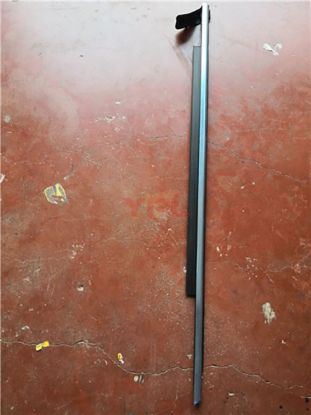 CAM SIYIRICI FITIL ON SAG KROMLU AUDI A6 2011-2018 - 4G0853284 2ZZ resmi