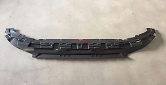 TAMPON SPOYLERI ON Q7 SLINE 2016-2020 - 4M0807611G resmi