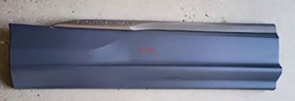 KAPI CITASI R Q7 SLINE 2016-2020 - 4M0853970M GRU resmi