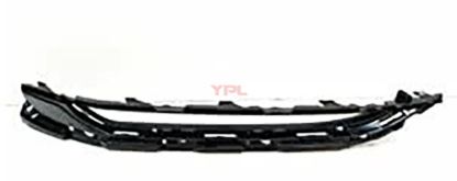 FAR KASI R Q7 SLINE 2016-2020 - 4M0807158F resmi