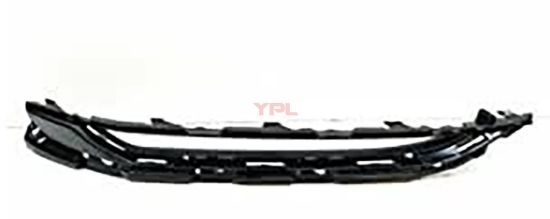 FAR KASI R Q7 SLINE 2016-2020 - 4M0807158F resmi