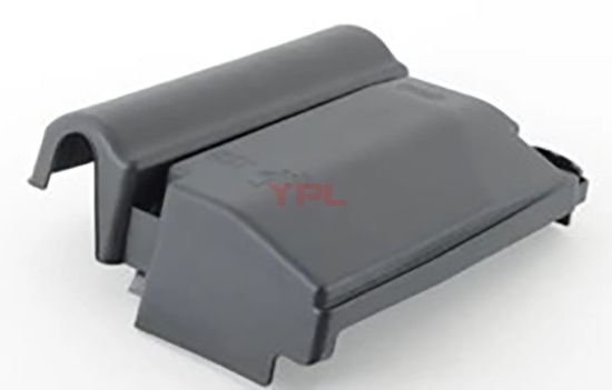 MERKEZI ELEKTIRIK KUTUSU KAPAGI JETTA PASSAT - 5C0937132A resmi