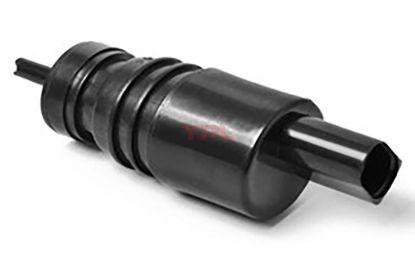 SU FISKIYE MOTORU TEKLI - 1J5955651/67128377612 resmi