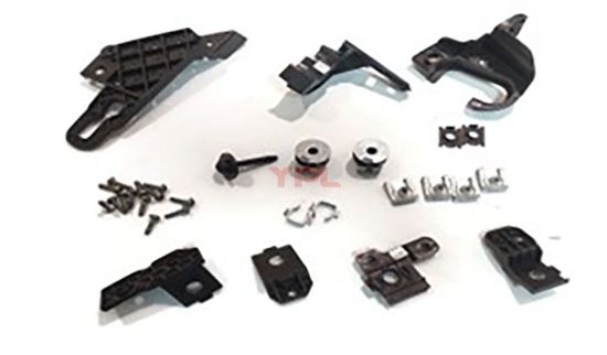 FAR TAMIR KITI SAG LEON 2020>> - 5FA998226 resmi