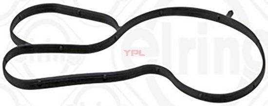 DEVIRDAIM CONTASI GOLF7 POLO LEON A3 - 04E121119C resmi