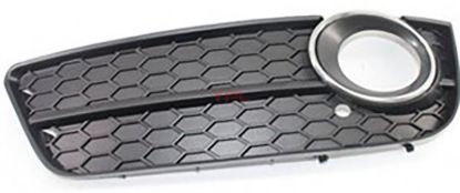 SIS FAR KAPAGI SAG AUDI A5 2009-2011 - 8T0807682 resmi