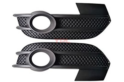 SIS KAPAGI R AUDI Q3 2013-2015 - 8U0807682A resmi