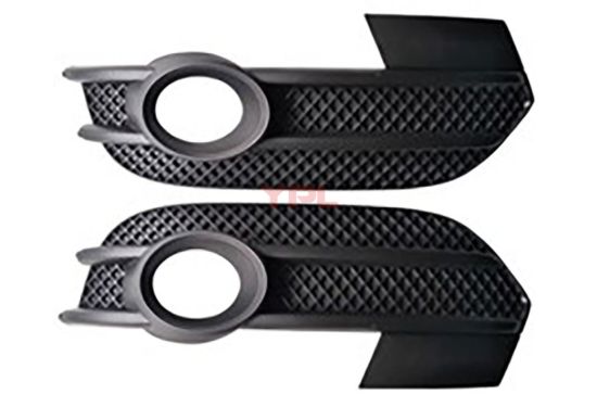 SIS KAPAGI L AUDI Q3 2013-2015 - 8U0807681A resmi