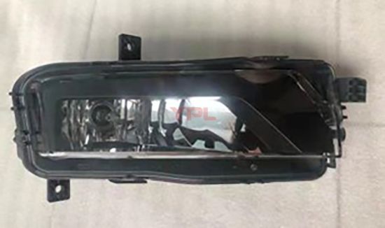 SIS FARI SOL CRAFTER 2017>> - 7C0941661A resmi