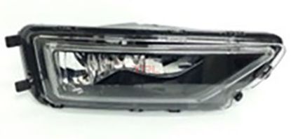 SIS FARI SOL AMAROK 2017>> - 2H6941699A resmi