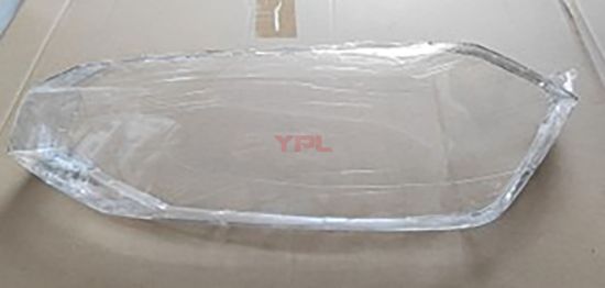 FAR CAMI SOL POLO 2018-2021 - 2G1941773X resmi