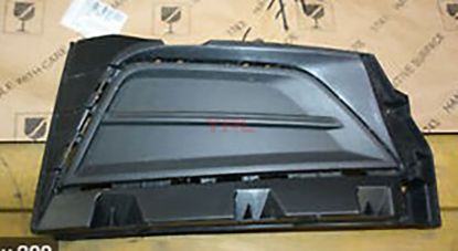 ON TAMPON KAPAGI L POLO 2018>> - 2G0853665F resmi