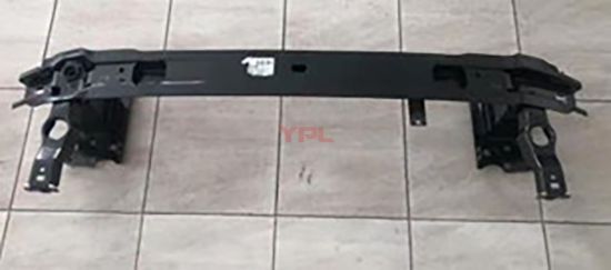 ON TAMPON DEMIRI CADDY 2021>> - 2K7807109B resmi