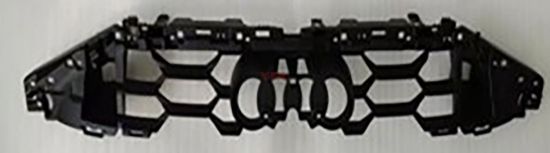 ON PANJUR PROFIL TUTUCU BRAKET S LINE AUDI A3 2021>> - 8Y0853949A resmi