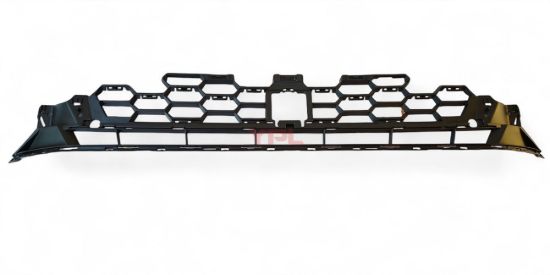 ON TAMPON ORTA IZGARA AUDI A3 2021>> - 8Y0807647 9B9 resmi