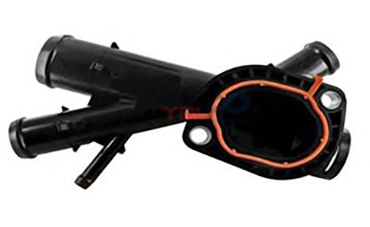 SU FLANSI 1.6 2.0TDI CAYC CAYB CLCA CKRA CFFB TUM MODELLER - 03L121132AA resmi