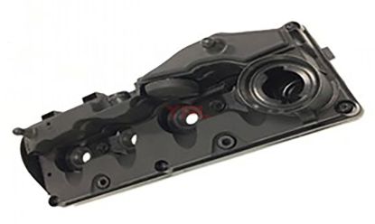 KULBUTOR KAPAGI (YUKSEK BOGAZ) AMAROK-CRAFTER-TRASPORTER 2.0 TDI - 03L103469F resmi