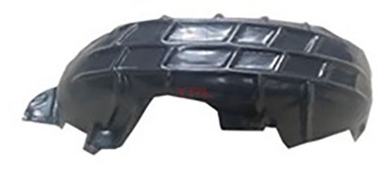 CAMURLUK DAVLUMBAZI ARKA TEKER R GOLF7/7,5 - 5G0810972C resmi