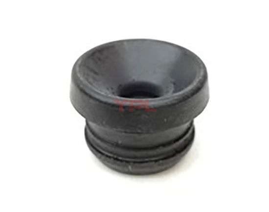 ENJEKTOR CIVATA LASTIGI TUM MODELLER (10 ADET) - 03L103487 resmi