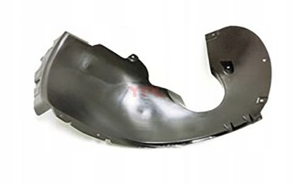 CAMURLUK DAVLUMBAZI ONUN ARKASI R 2. KALITE GOLF8 2020>> - 5H0805970AX resmi