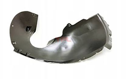 CAMURLUK DAVLUMBAZI ONUN ARKASI L 2. KALITE GOLF8 2020>> - 5H0805969AX resmi