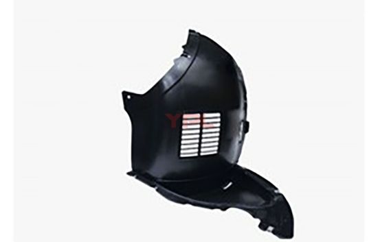 CAMURLUK DAVLUMBAZI ONUN ONU L 2. KALITE GOLF8 2020>> - 5H0805911HX resmi