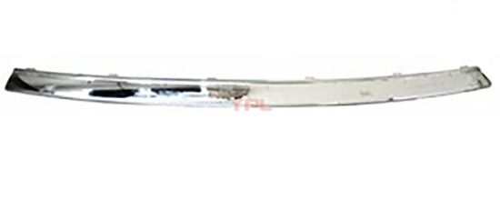 ARKA TAMPON UST NIKELAJI TOUAREG 03-10 - 7L6807787 resmi