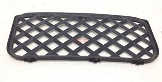 ON TAMPON KAPAGI L TOUAREG - 7L6853677 resmi