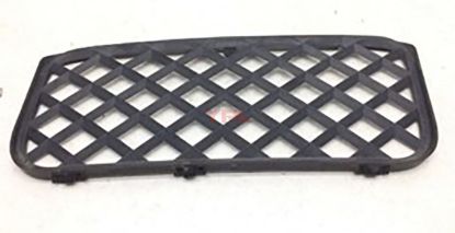 ON TAMPON KAPAGI R TOUAREG - 7L6853676 resmi