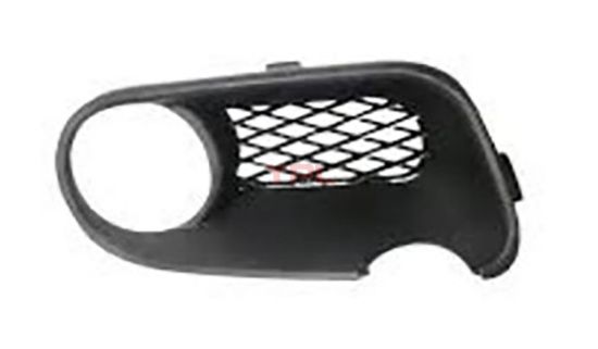 SIS FAR KAPAGI L TOUAREG 07-10 - 7L6853663D resmi