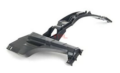 ON TAMPON BRAKETI R TOUAREG 07-10 - 7L6807050 resmi