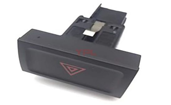 DORTLU FLASOR ANAHTARI - 5N0953509B resmi