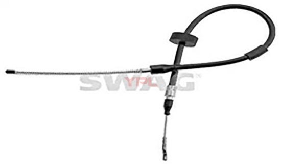 EL FREN TELI CAREVELLA T4 - 701609701 resmi