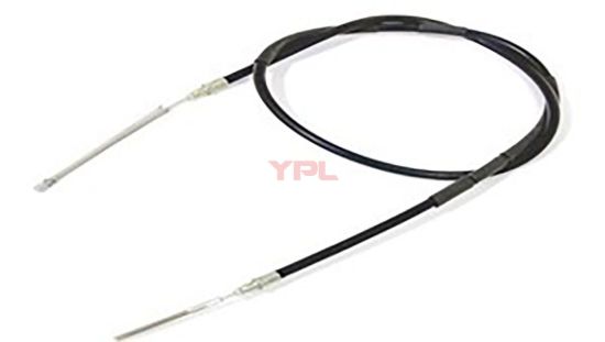 EL FREN TELI 1750MM FAVORIT - 6U0609721 resmi