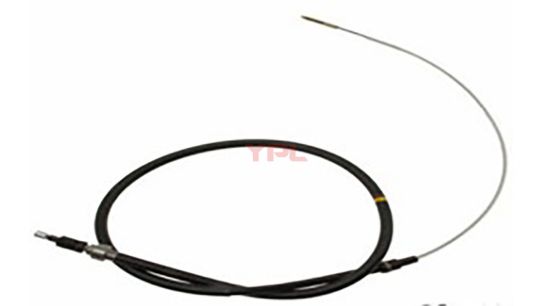 EL FREN TELI PA-SUP-OC-1723MM - 3A0609721A resmi