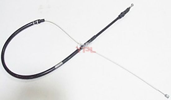 EL FREN TELI GOLFV-LEON-OCTAVIA - 1K0609721AA resmi