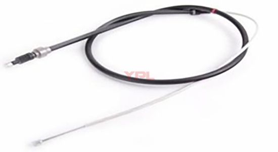 EL FREN TELI GOLF4 BORA A3 - 1J0609721R-AR resmi