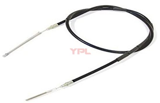 EL FREN TELI FAVORIT 1995 - 115332750 resmi